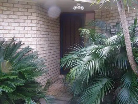 Fifth view of Homely house listing, 15 Azure Avenue, Emerald Beach NSW 2456