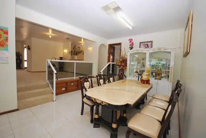 Sixth view of Homely house listing, 22 Rose Crescent, Modbury North SA 5092