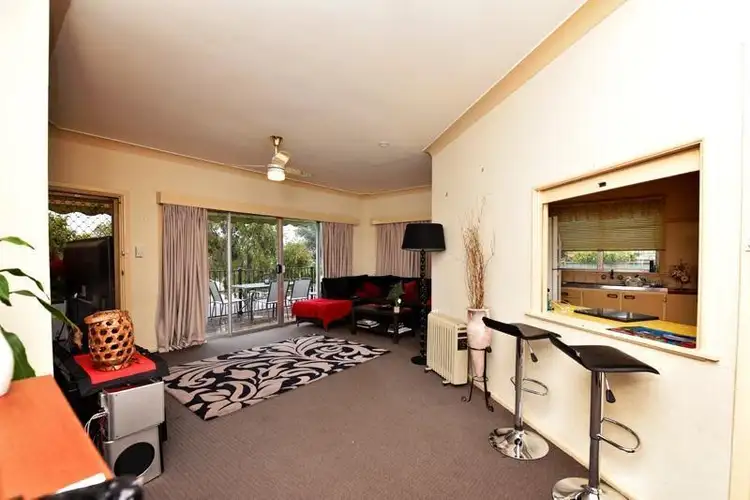 Sixth view of Homely house listing, 37 Fairview Street, Gunnedah NSW 2380