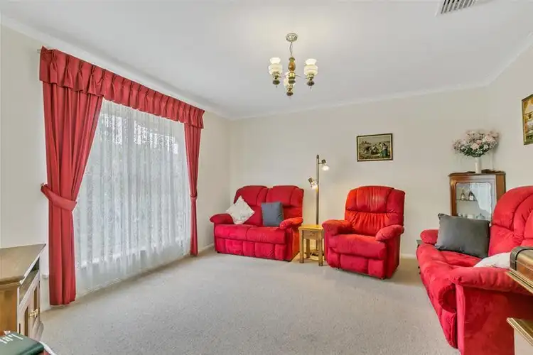 Fourth view of Homely unit listing, 1/5 Jetty Road, Brighton SA 5048