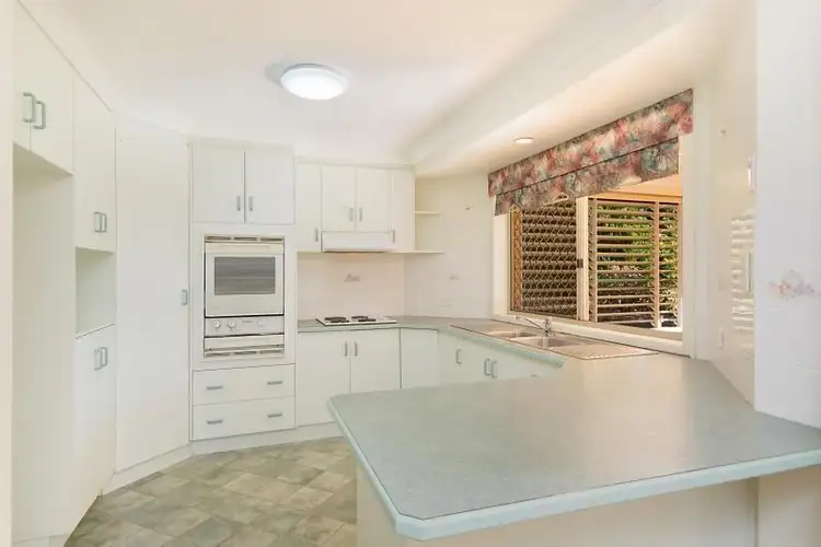 Fourth view of Homely house listing, 1 Regency Crescent, Goonellabah NSW 2480