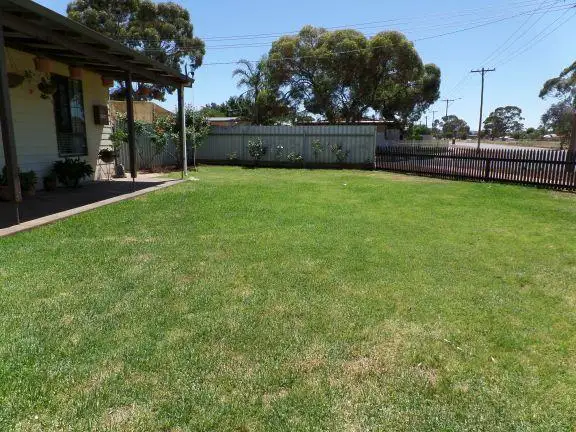 Second view of Homely house listing, 32 Altham Street, Kalgoorlie WA 6430