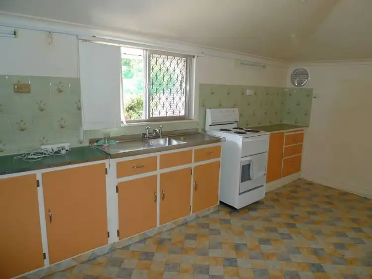 Second view of Homely house listing, 15 North Terrace, Maitland SA 5573