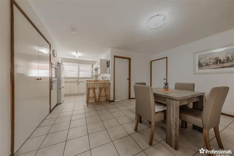 Third view of Homely house listing, 21 Pamela Court, Melton West VIC 3337