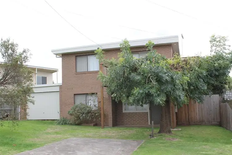38 Seaspray Avenue, Cape Woolamai VIC 3925
