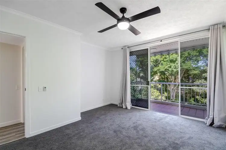 Fifth view of Homely unit listing, 31/56 Guineas Creek Road, Currumbin Waters QLD 4223