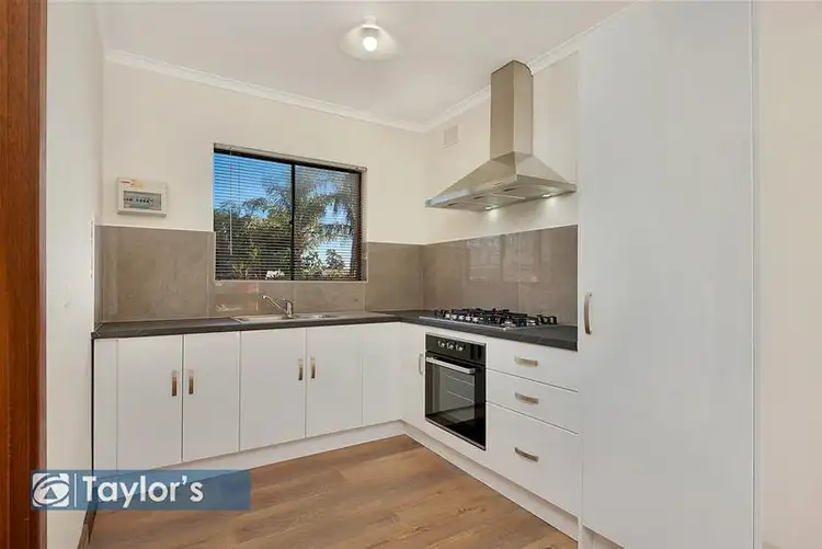 Third view of Homely unit listing, 7/77 Daphne Road, Salisbury East SA 5109