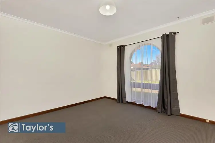 Fourth view of Homely unit listing, 7/77 Daphne Road, Salisbury East SA 5109