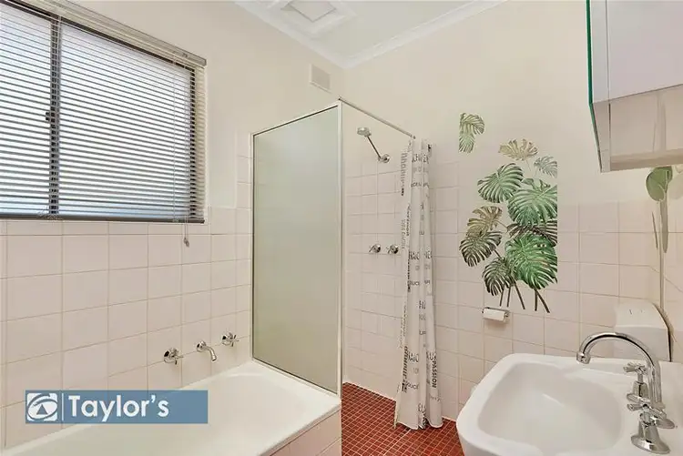 Fifth view of Homely unit listing, 7/77 Daphne Road, Salisbury East SA 5109
