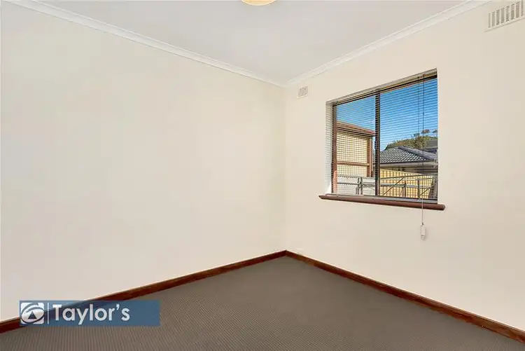 Sixth view of Homely unit listing, 7/77 Daphne Road, Salisbury East SA 5109