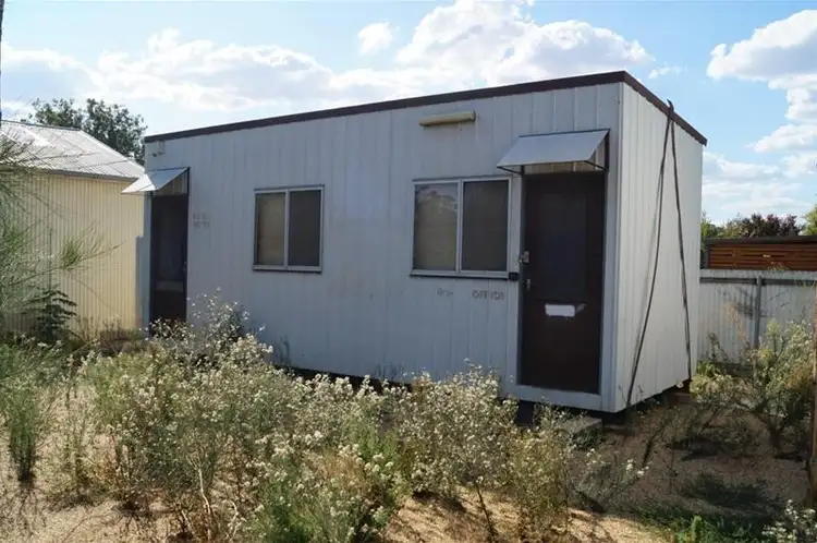 74 Gifford Street, Nathalia VIC 3638