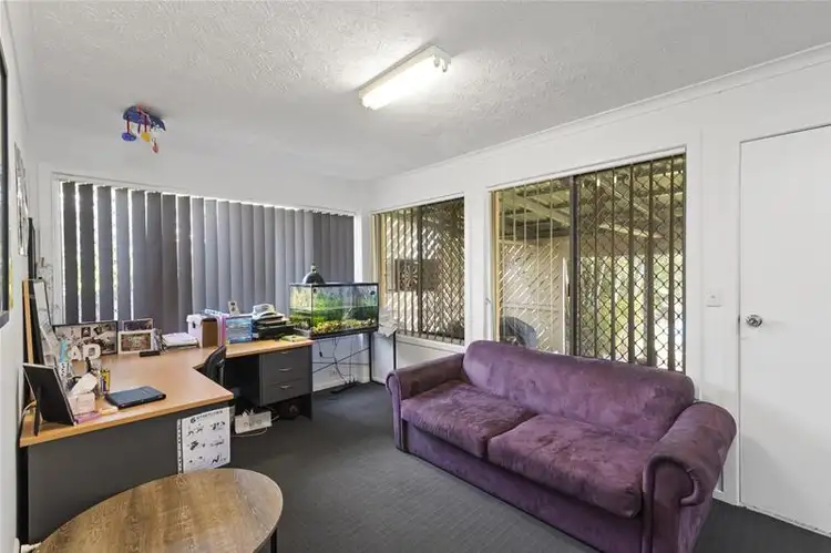 Fifth view of Homely house listing, 432 Cypress Terrace North, Palm Beach QLD 4221