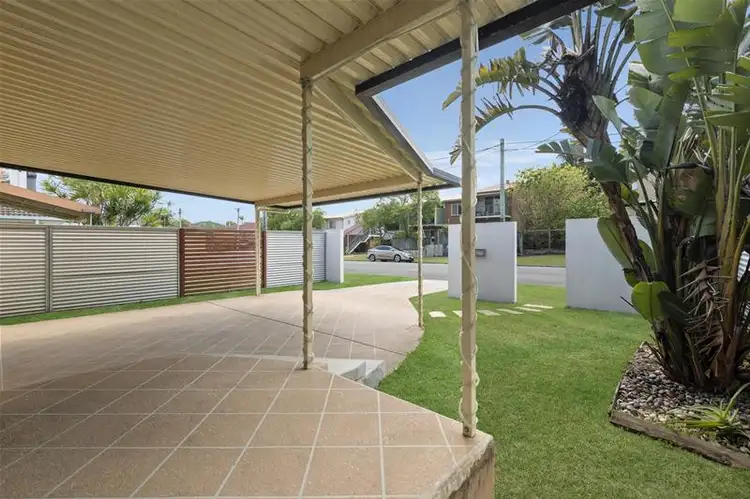Sixth view of Homely house listing, 432 Cypress Terrace North, Palm Beach QLD 4221