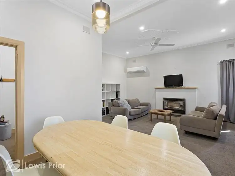 Fourth view of Homely house listing, 35 Lindsay Avenue, Edwardstown SA 5039