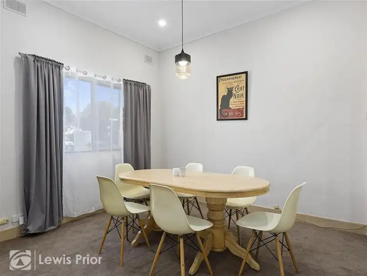 Fifth view of Homely house listing, 35 Lindsay Avenue, Edwardstown SA 5039