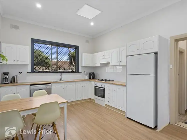 Sixth view of Homely house listing, 35 Lindsay Avenue, Edwardstown SA 5039