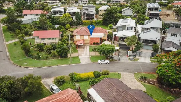 185 Ferguson Road, Seven Hills QLD 4170