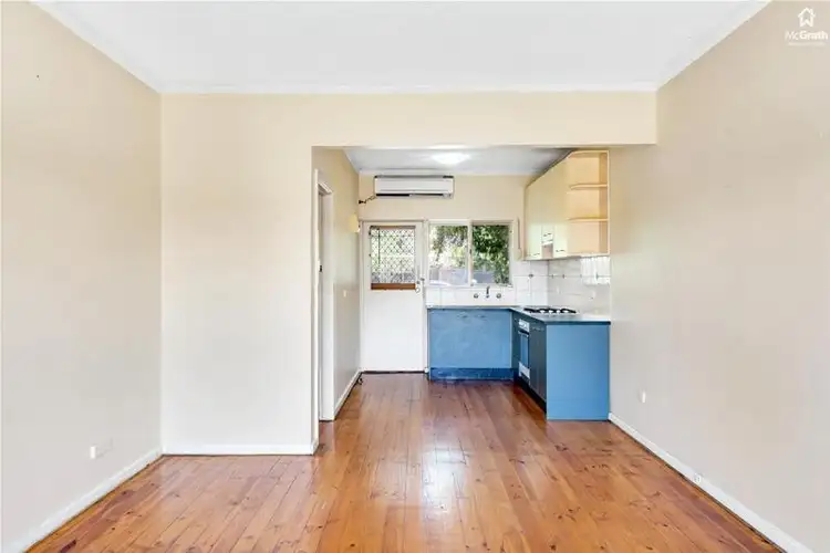 Third view of Homely unit listing, 15/11-15 OG Road, Klemzig SA 5087