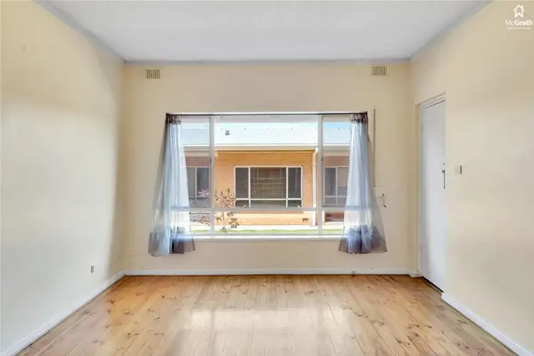 Fourth view of Homely unit listing, 15/11-15 OG Road, Klemzig SA 5087