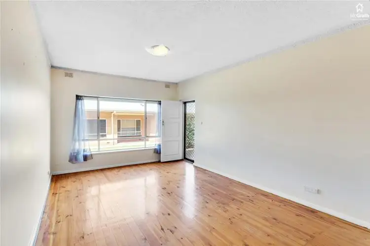 Fifth view of Homely unit listing, 15/11-15 OG Road, Klemzig SA 5087