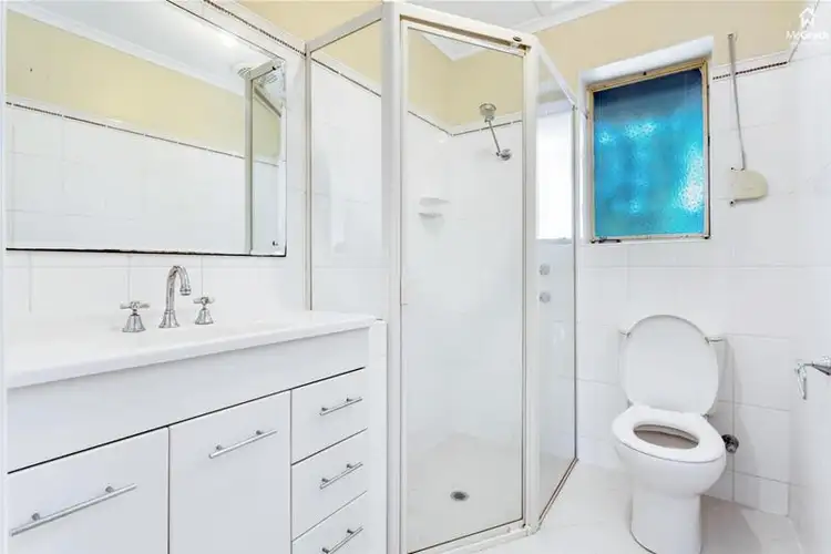 Sixth view of Homely unit listing, 15/11-15 OG Road, Klemzig SA 5087