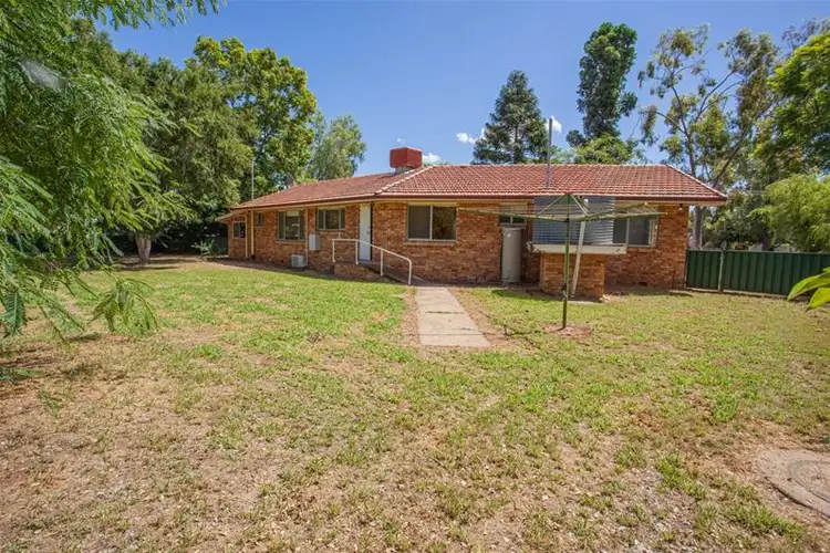 Fourth view of Homely house listing, 1-3 Fitzgerald Street, Chinchilla QLD 4413