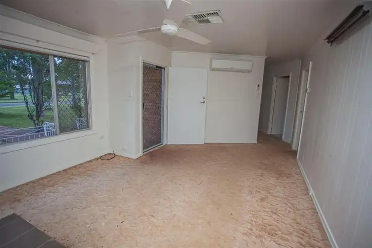 Sixth view of Homely house listing, 1-3 Fitzgerald Street, Chinchilla QLD 4413