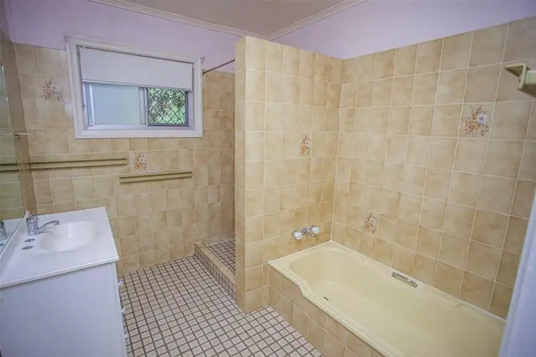 Seventh view of Homely house listing, 1-3 Fitzgerald Street, Chinchilla QLD 4413