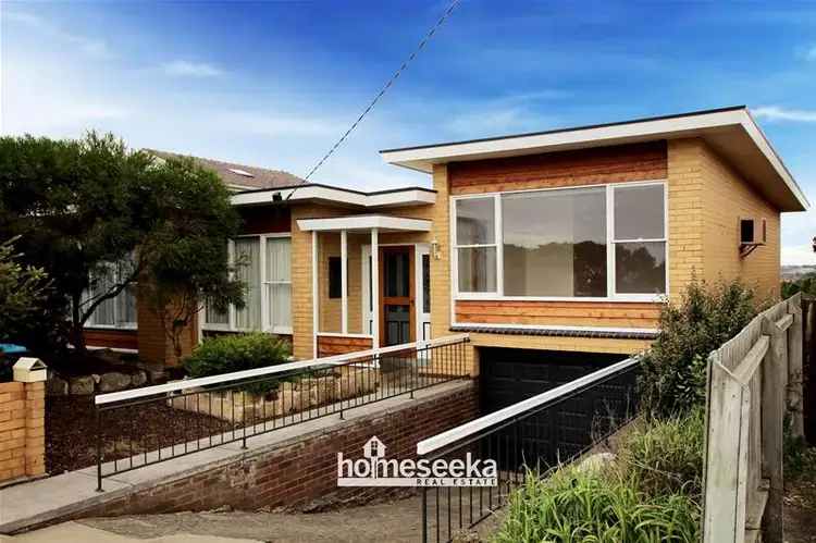 80 Aitkins Road, Warrnambool VIC 3280