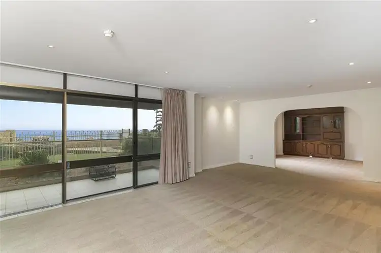 Fourth view of Homely apartment listing, 1a/19-20 South Esplanade, Glenelg SA 5045