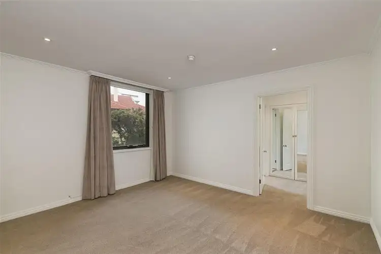 Fifth view of Homely apartment listing, 1a/19-20 South Esplanade, Glenelg SA 5045