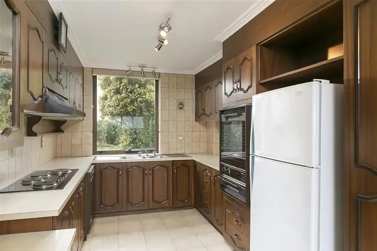 Sixth view of Homely apartment listing, 1a/19-20 South Esplanade, Glenelg SA 5045