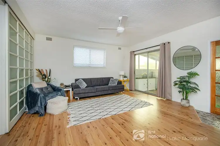 Third view of Homely house listing, 7A Withers Street, West Wallsend NSW 2286