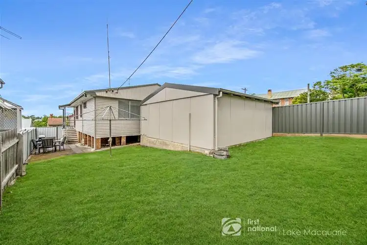 Fourth view of Homely house listing, 7A Withers Street, West Wallsend NSW 2286