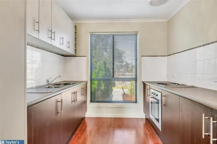 Second view of Homely house listing, 22B Harcourt Terrace, Salisbury North SA 5108