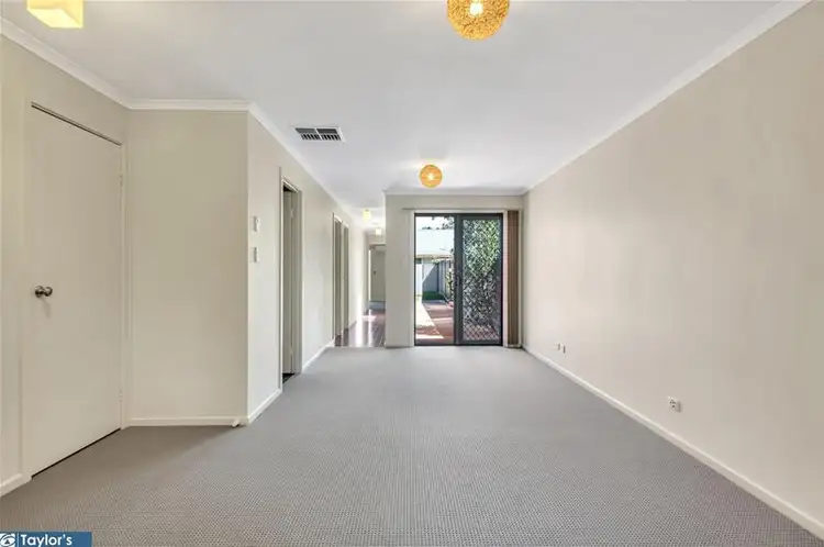Third view of Homely house listing, 22B Harcourt Terrace, Salisbury North SA 5108