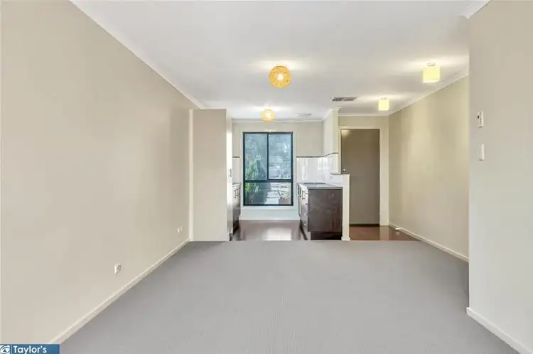 Fourth view of Homely house listing, 22B Harcourt Terrace, Salisbury North SA 5108