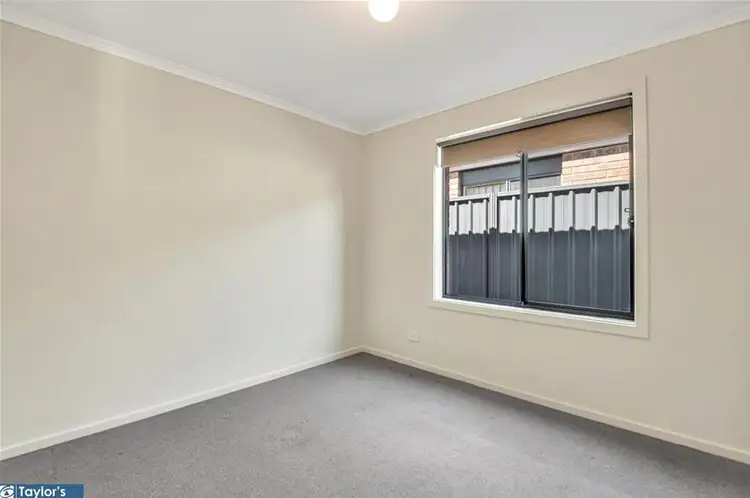 Fifth view of Homely house listing, 22B Harcourt Terrace, Salisbury North SA 5108