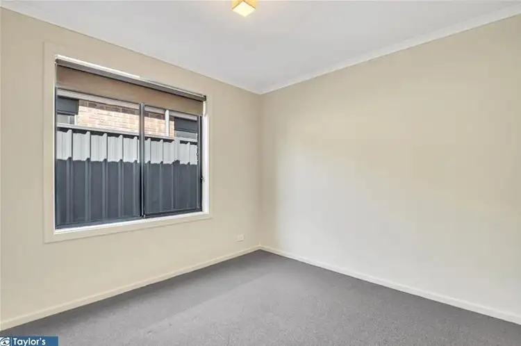 Sixth view of Homely house listing, 22B Harcourt Terrace, Salisbury North SA 5108