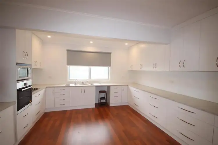 Third view of Homely house listing, 14 Reed Avenue, Mannum SA 5238