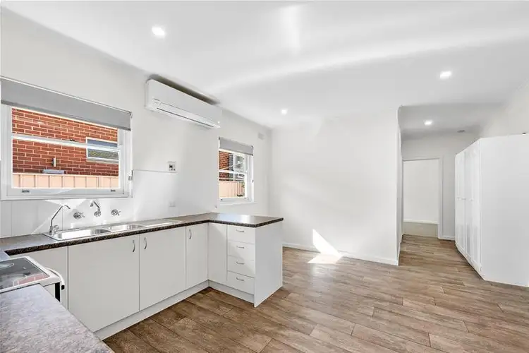 Third view of Homely unit listing, 2/27 Farr Terrace, Glenelg East SA 5045