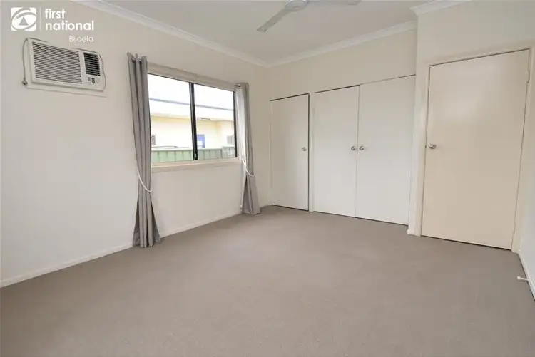 Fourth view of Homely house listing, 38 Grevillea Street, Biloela QLD 4715
