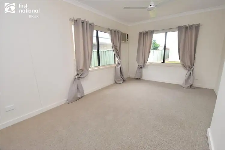 Sixth view of Homely house listing, 38 Grevillea Street, Biloela QLD 4715