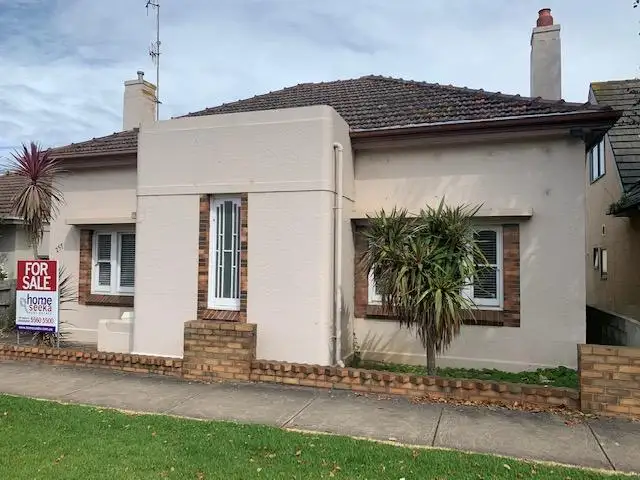 Second view of Homely house listing, 257 Koroit Street, Warrnambool VIC 3280