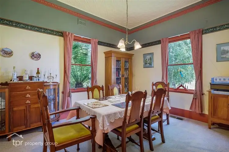 Sixth view of Homely house listing, 83 Mountain River Road, Grove TAS 7109