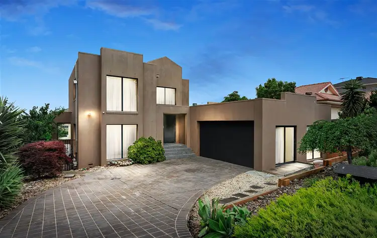 9 helmsdale Crescent, Greenvale VIC 3059