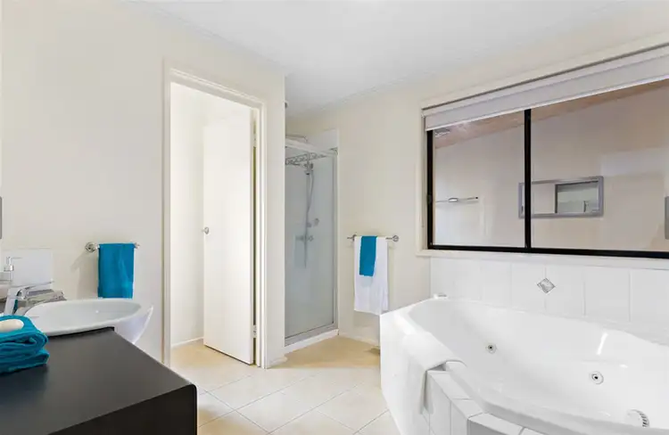 Third view of Homely house listing, 9 helmsdale Crescent, Greenvale VIC 3059