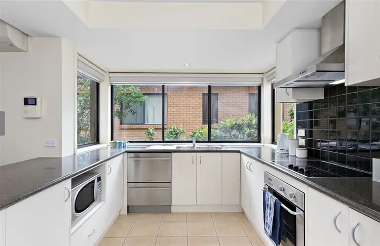 Fourth view of Homely house listing, 9 helmsdale Crescent, Greenvale VIC 3059