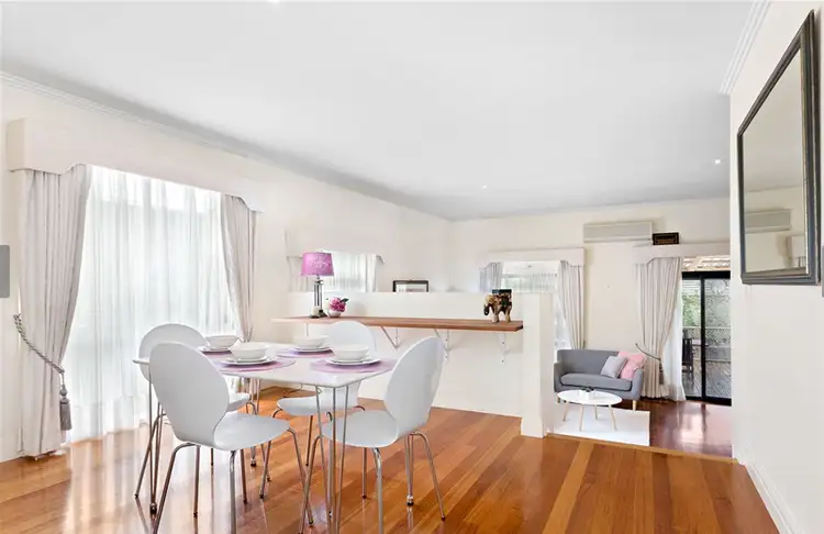 Fifth view of Homely house listing, 9 helmsdale Crescent, Greenvale VIC 3059
