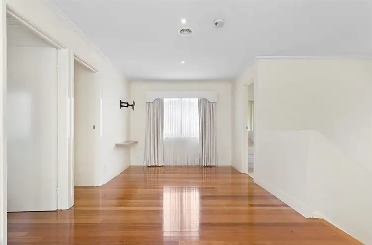Sixth view of Homely house listing, 9 helmsdale Crescent, Greenvale VIC 3059